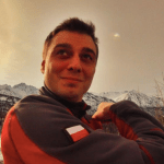 Zrzut ekranu 2013-03-28 o 13.02.08