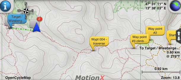 Zrzut ekranu 2013-03-29 o 08.35.57