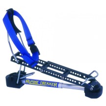 bca-adapter-skitour-alpine-trekker