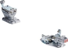 dynafit-wiazania-tlt-speed