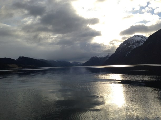 Zdjęcie 23.04.2013 07 34 43