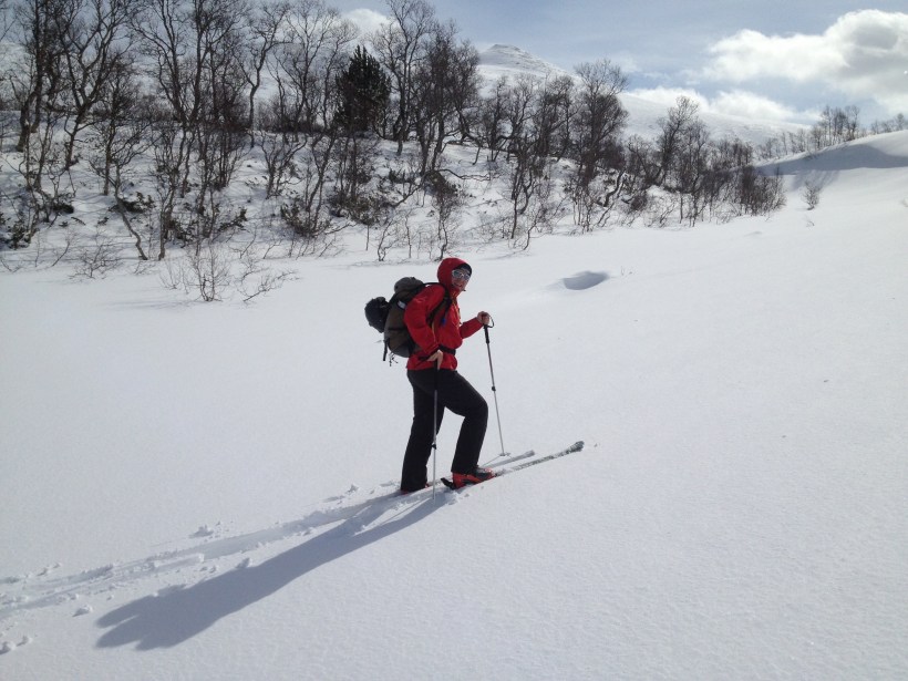 Zdjęcie 25.04.2013 11 34 53