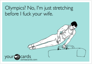 1337453882319_4824167