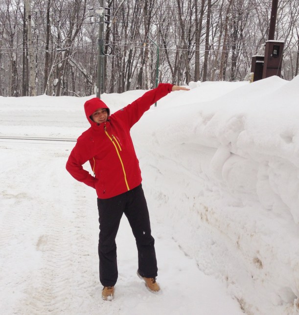 2014-01-26 08.46.56-2