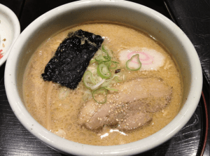 Zrzut ekranu 2014-02-1 o 17.42.59