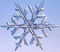 Zrzut ekranu 2014-02-17 o 17.20.07