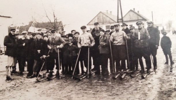 2014-02-21 11.52.23-1