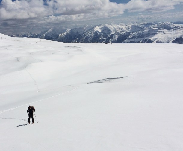 2014-03-19 14.18.13-1