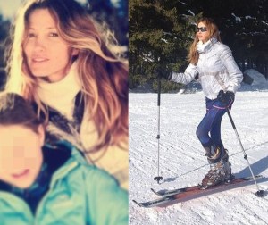 068dafe9c6a06d7ba7266044fcf17d9b6bec0016