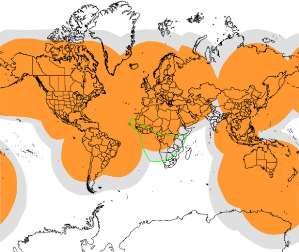 spot_coverage_feb12_14