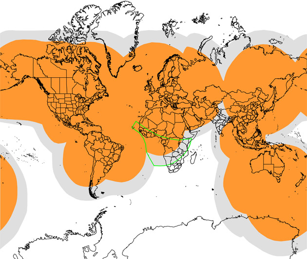 spot_coverage_feb12_14