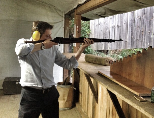 2014-09-09 18.42.54-2