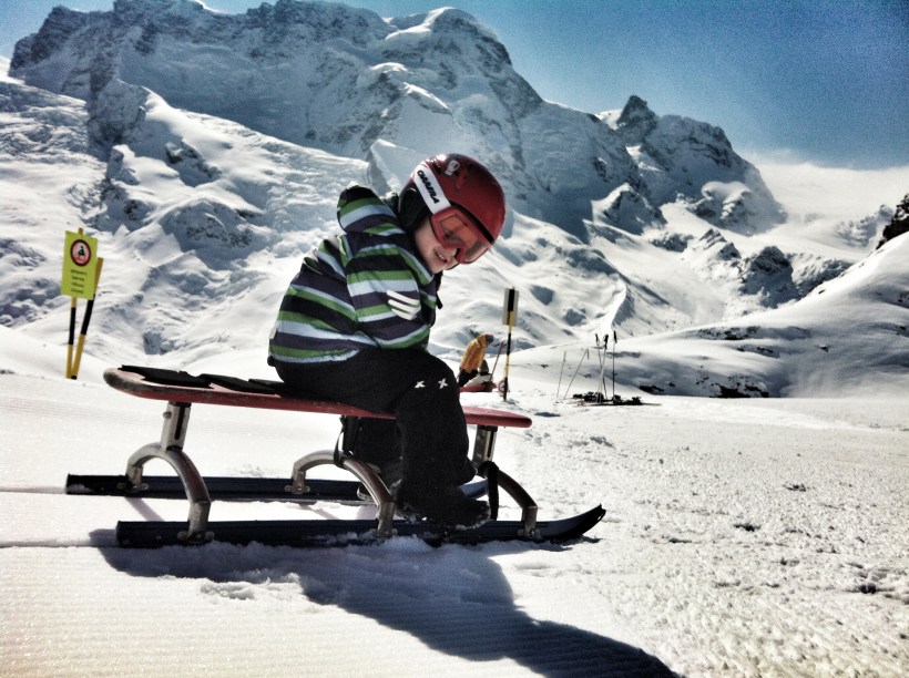 fot. Monika Remiszewska