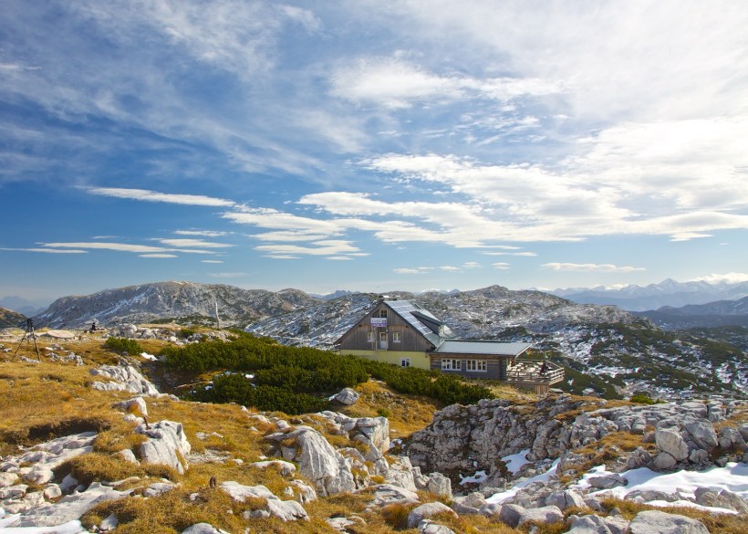 fot. Arkadiusz Drozd