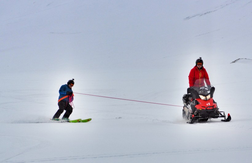 Photo 10-04-15 14 08 33