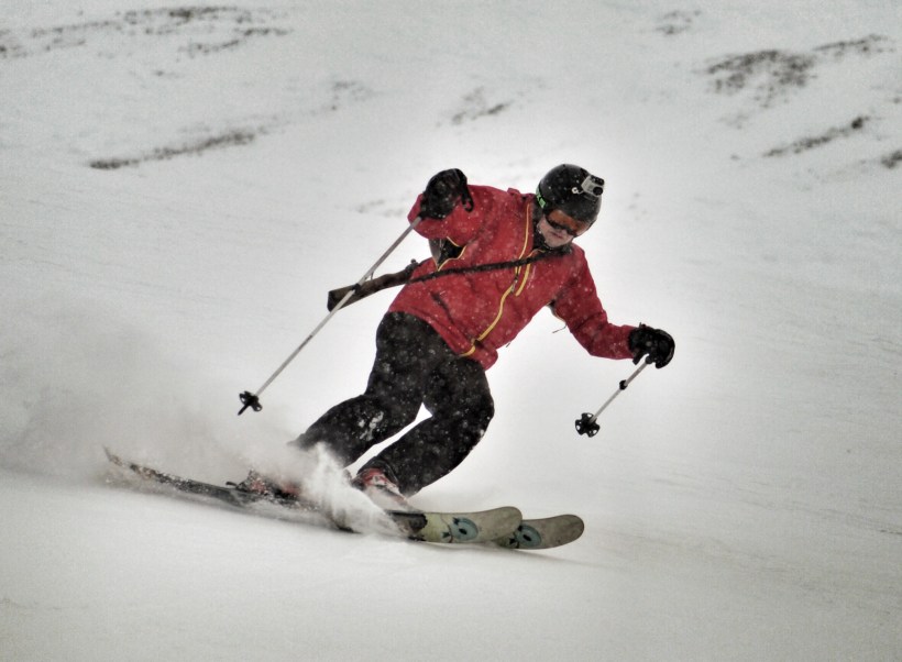 Photo 10-04-15 16 44 10