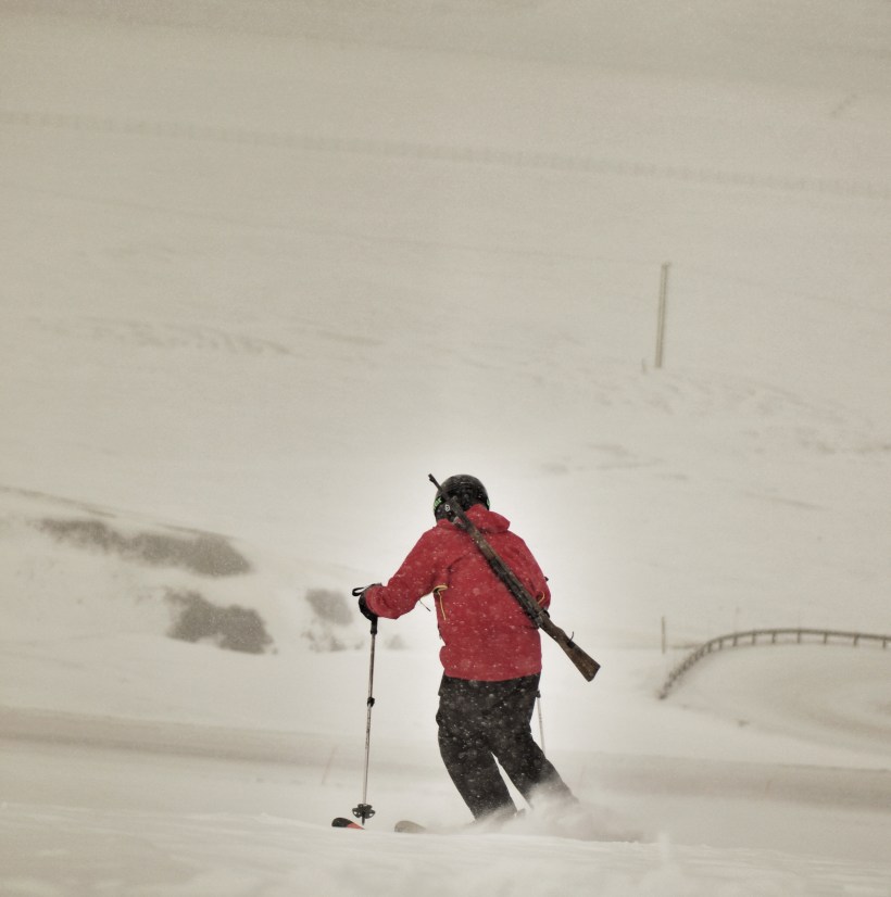 Photo 10-04-15 16 48 31