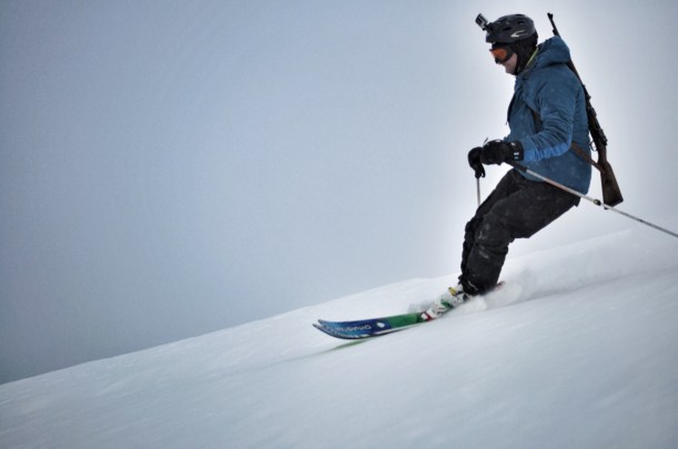 Photo 10-04-15 19 07 19