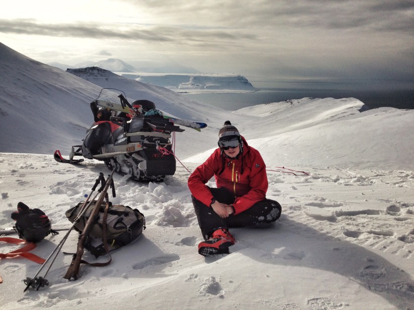 Photo 11-04-15 13 14 59