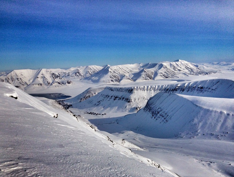 Photo 12-04-15 12 51 57