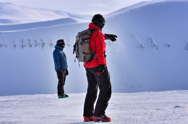 Photo 12-04-15 13 25 41