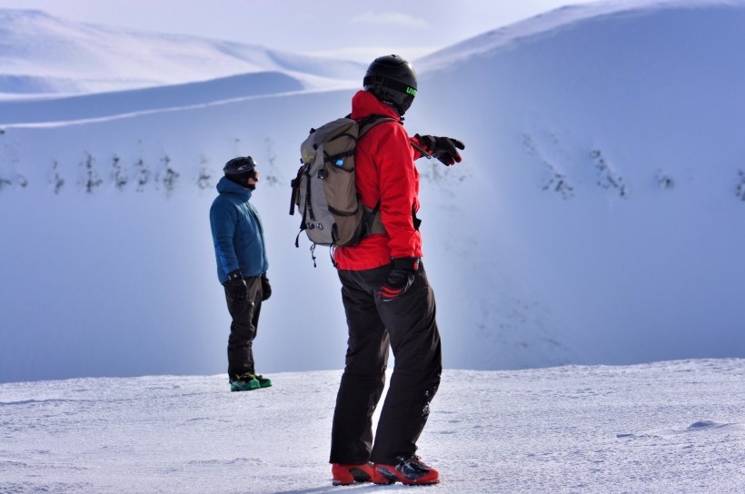 Photo 12-04-15 13 25 41