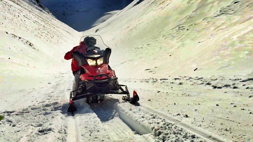 Photo 16-04-15 00 34 32