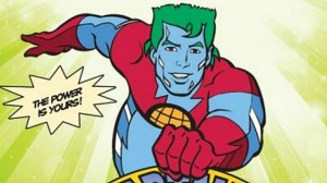 captain_planet