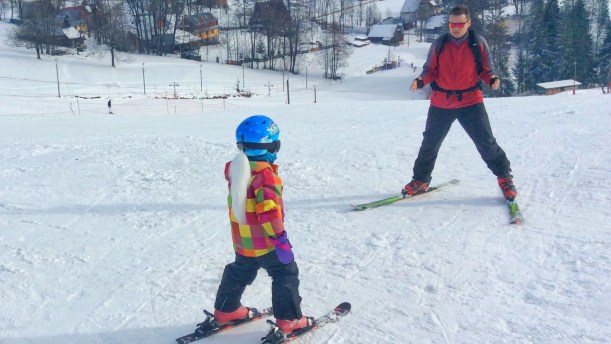 20160214_083312765_iOS