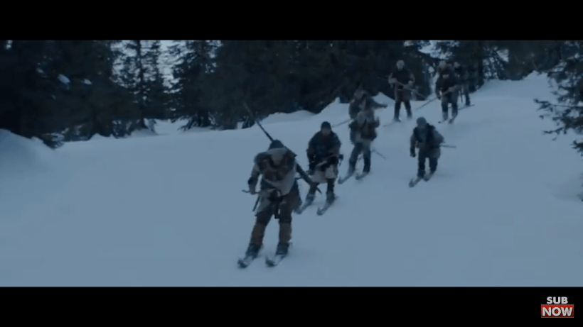 20160510_080935000_iOS