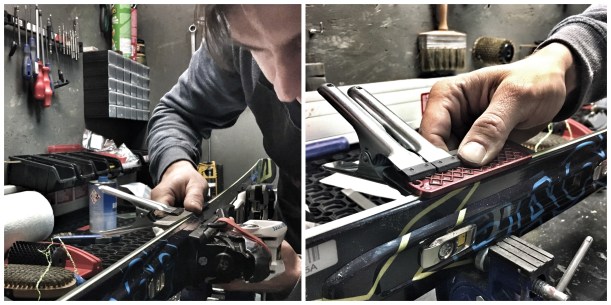 20161201_205455000_ios