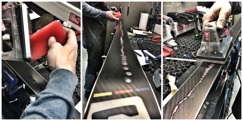 20161201_205941000_ios