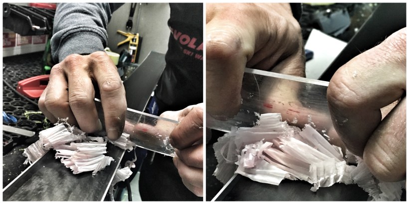 20161201_210103000_ios