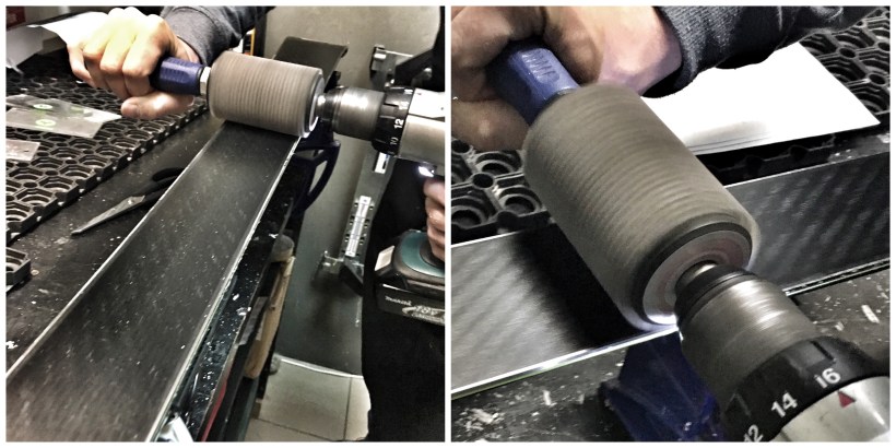 20161201_210204000_ios