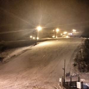 20161227_181724243_ios