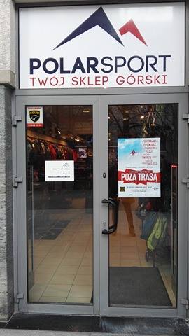 16730785_10154993479295489_2008616130_n