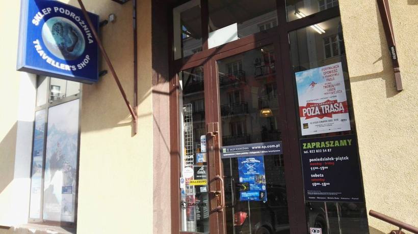 16735287_10154993623675489_458859158_o