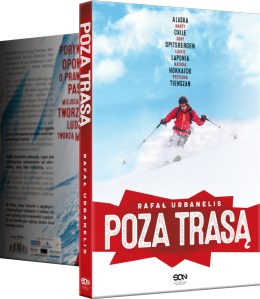 poza-trasa-1500px-calosc